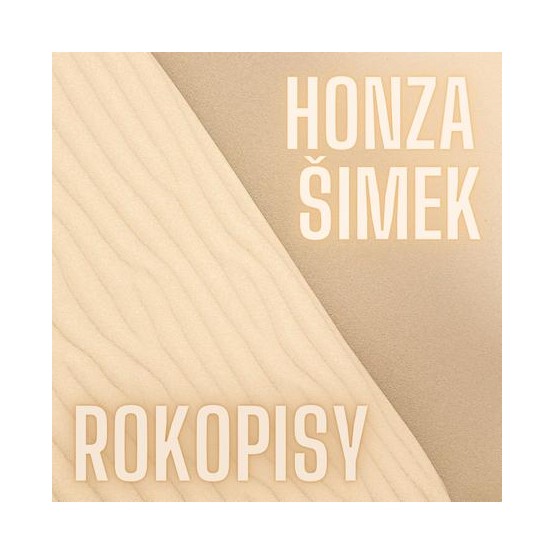 Rokopisy