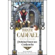 Pokání bratra Cadfaela