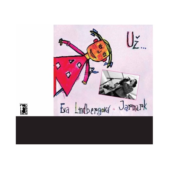 Už... To nejlepší z let