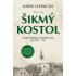 Šikmý kostol