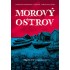 Morový ostrov