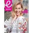 E-Evita magazín 09/2023