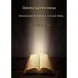 Rímsky katolicizmus
