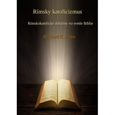 Rímsky katolicizmus