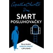 Poirot: Smrt posluhovačky