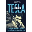 Nikola Tesla