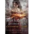 Mechanická princezná