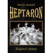 Heptaron