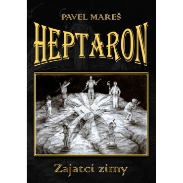Heptaron