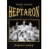 Heptaron