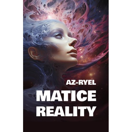 Matice reality