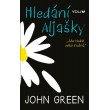 Hledání Aljašky
