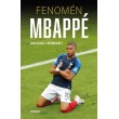 Fenomén Mbappé