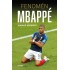 Fenomén Mbappé