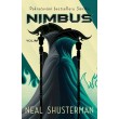 Nimbus