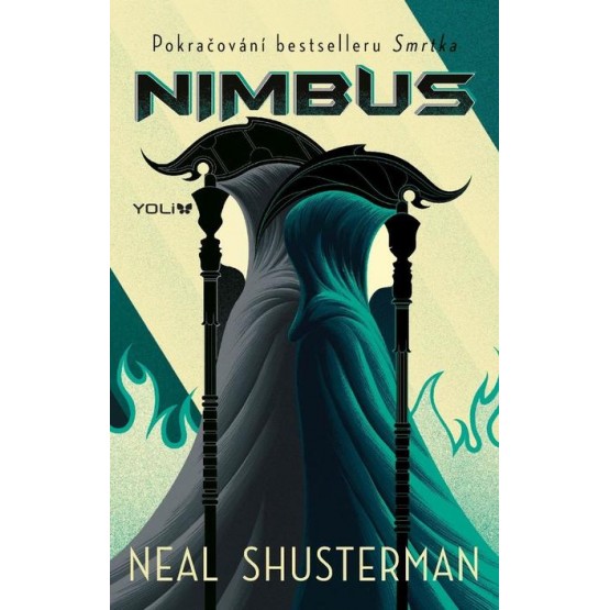 Nimbus