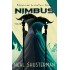 Nimbus