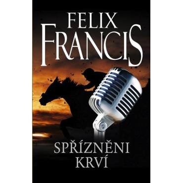 Spřízněni krví