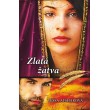 Zlatá žatva