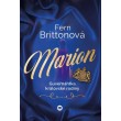 Marion, guvernantka královské rodiny