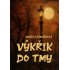 Výkřik do tmy