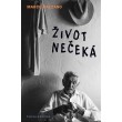Život nečeká