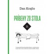 Príbehy zo stola 2