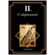 O odpútanosti