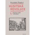 Husitská revoluce I