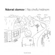 Návrat domov
