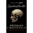 Přízraky v Benátkách