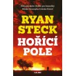 Hořící pole