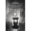 Sirotčinec slečny Peregrinové 2: Podivné město