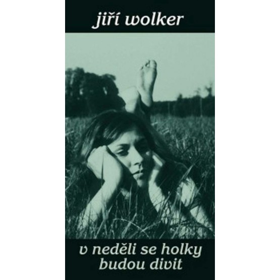 V neděli se holky budou divit