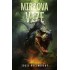 Mirzova vize