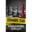 Dáma kontra střelec