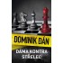 Dáma kontra střelec