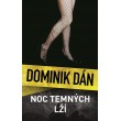 Noc temných lží
