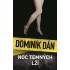 Noc temných lží
