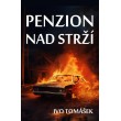 Penzion nad strží