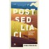 Postsedliaci