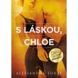 S láskou, Chloe