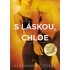 S láskou, Chloe