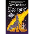 Spaceboy (slovenský jazyk)