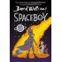 Spaceboy (slovenský jazyk)