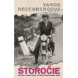 Storočie