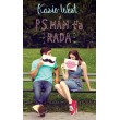P.S. Mám ťa rada