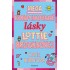 Mega komplikované lásky Lottie Brooksovej