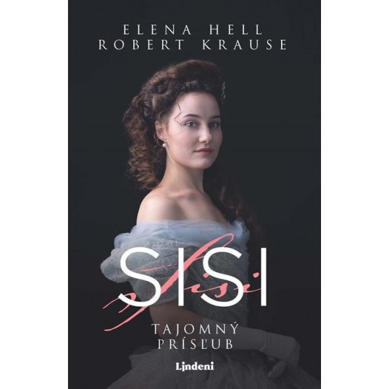 Sisi 1 – Tajomný prísľub