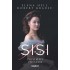 Sisi 1 – Tajomný prísľub